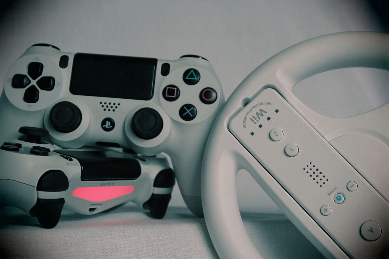 How Scam Verification Sites Help Detect Fraudulent Gaming Platforms
