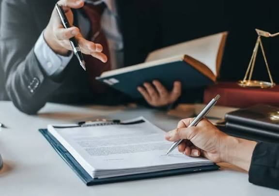 Patent Lawyer Who Aligns Legal Protection with Market Goals