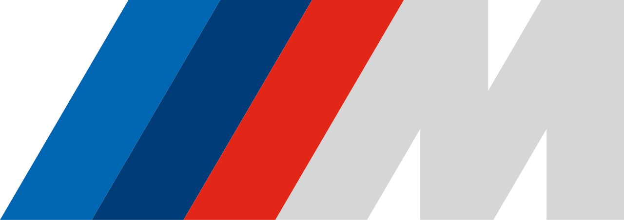 BMW M Special Editions: The Best Proven Cars for Enthusiasts