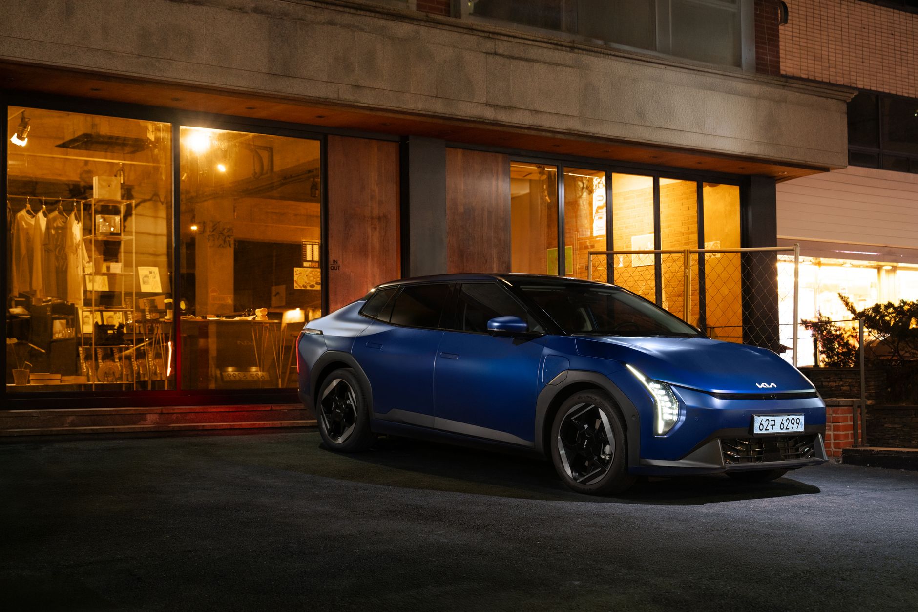 Compact EVs Launching: 5 Proven Models to Watch