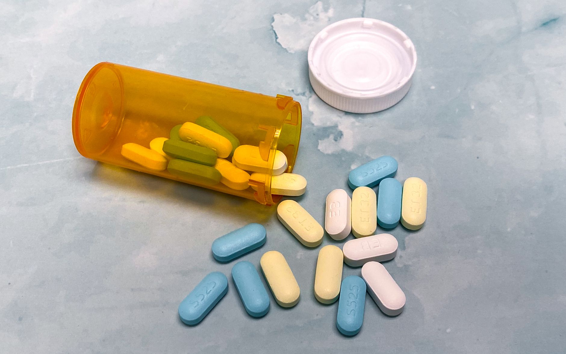 FDA Approval for Isembyld: A Proven Breakthrough for SMA