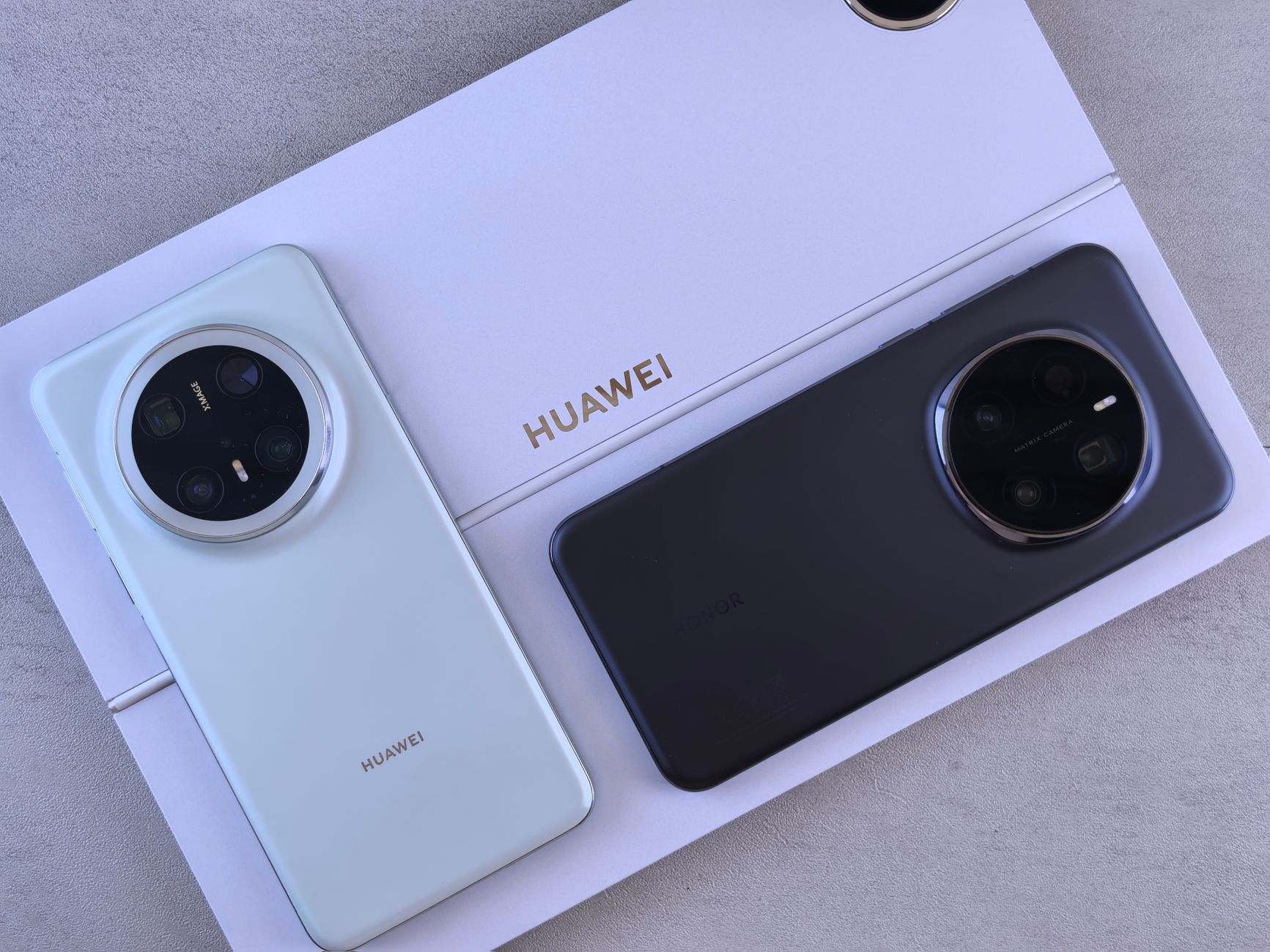 Huawei launch conference: Best proven strategies revealed