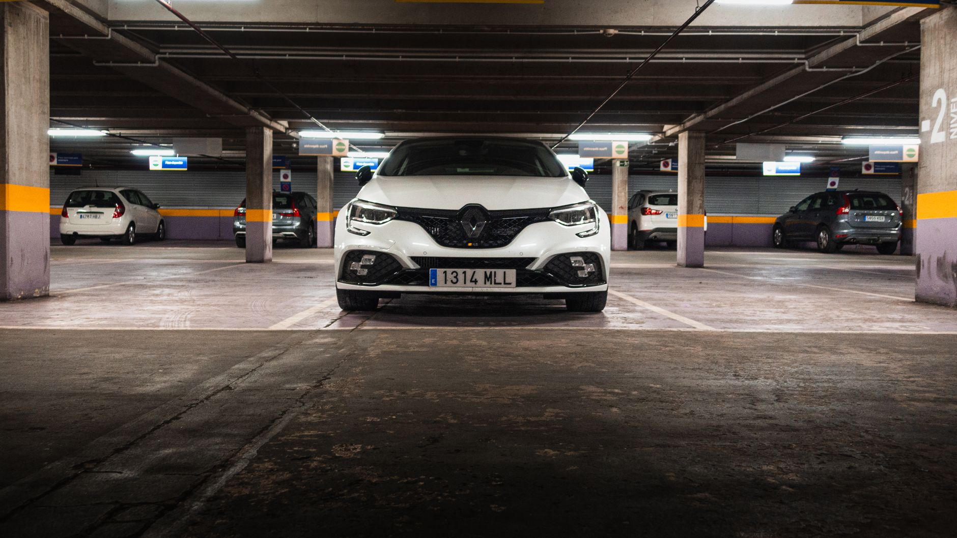 Renault Triber Turbo Petrol: Quick Specs and Launch Details