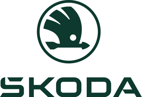 Skoda Price Increase: Worth It or Not? Proven Insights