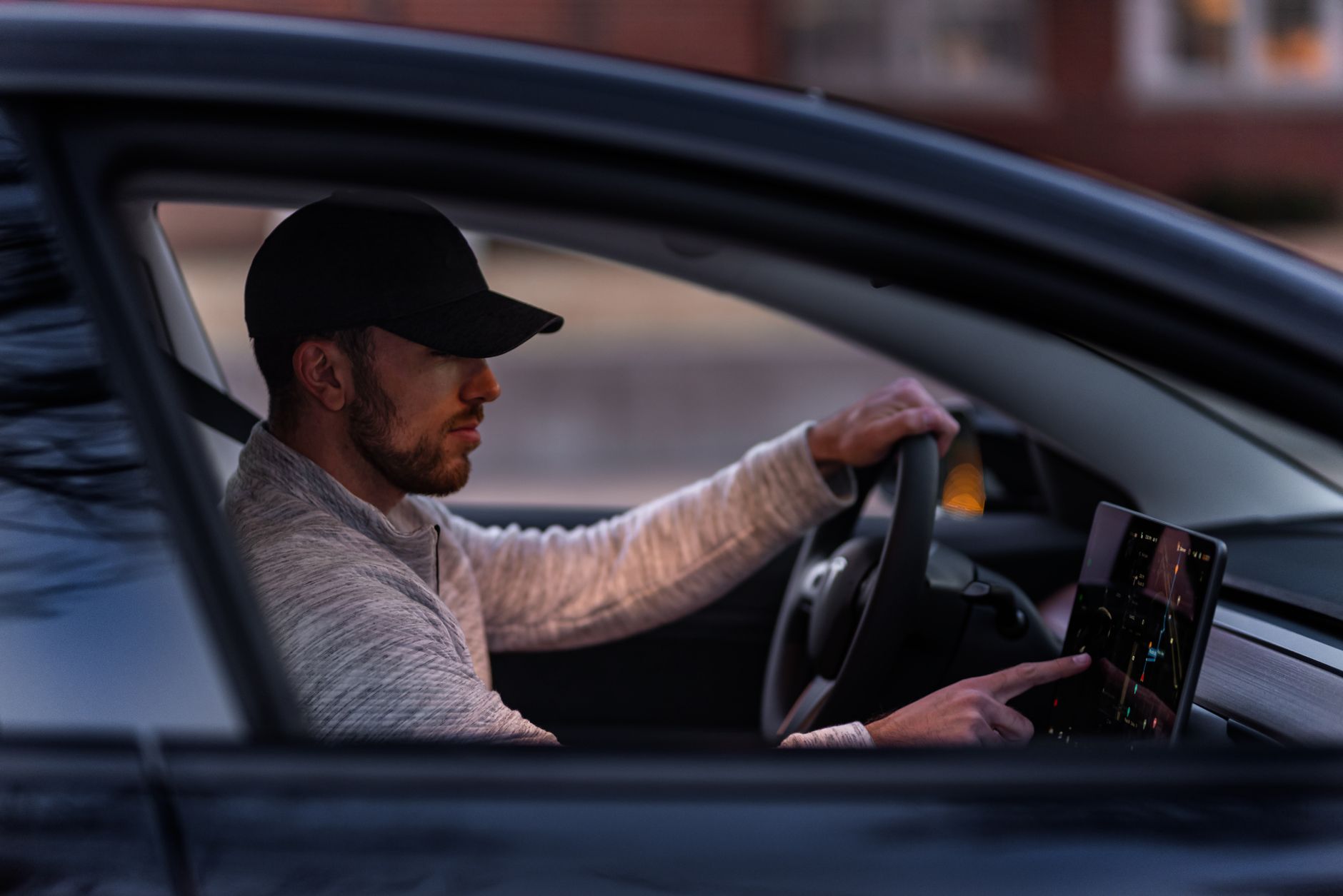 Tesla Cybercabs Expansion: The Best Proven Robotaxi Service
