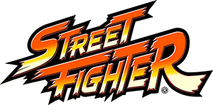 Abandoned Cars Media: The Smart Way to Launch Street Fighter