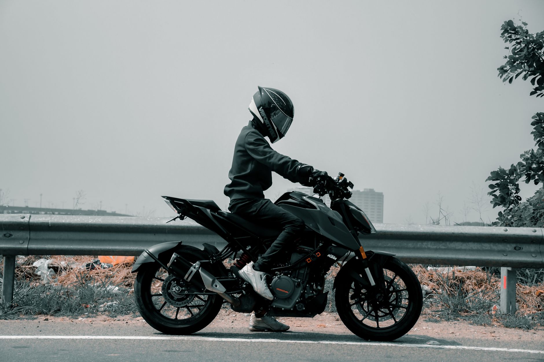 Affordable motorcycles 2023: Best premium options to consider