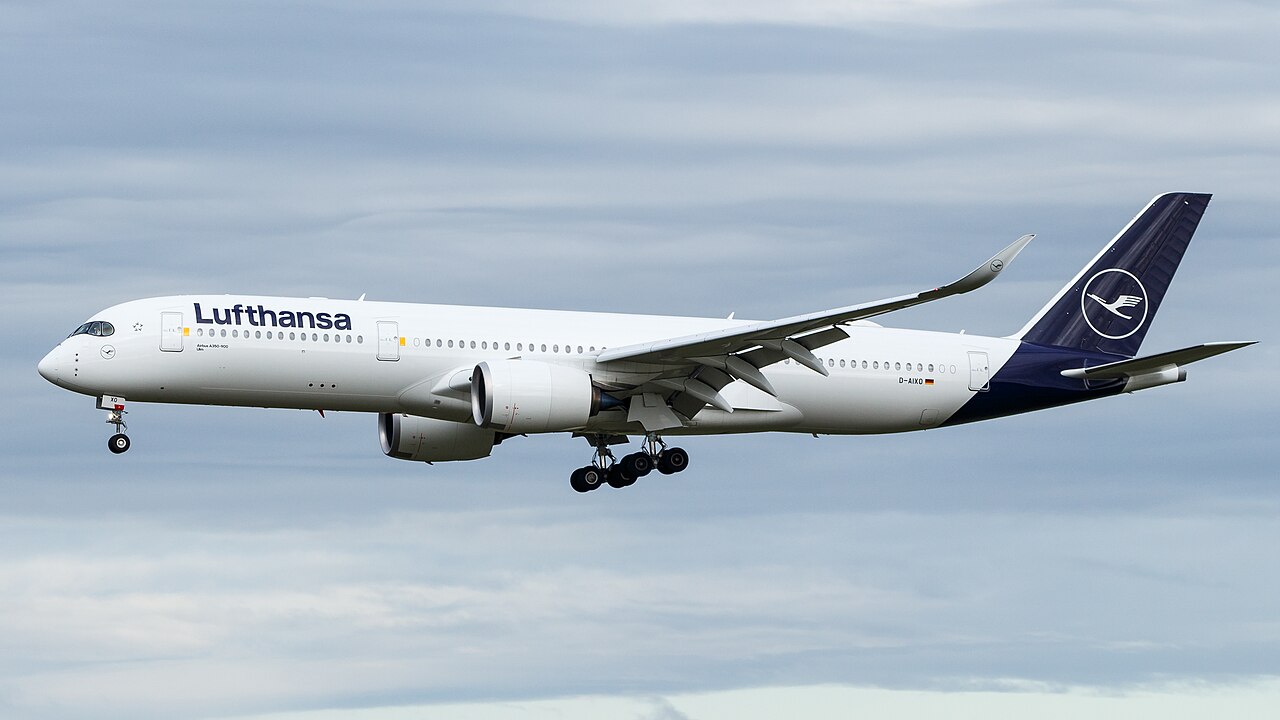 Columbus to Frankfurt flights: Best proven options for 2027?