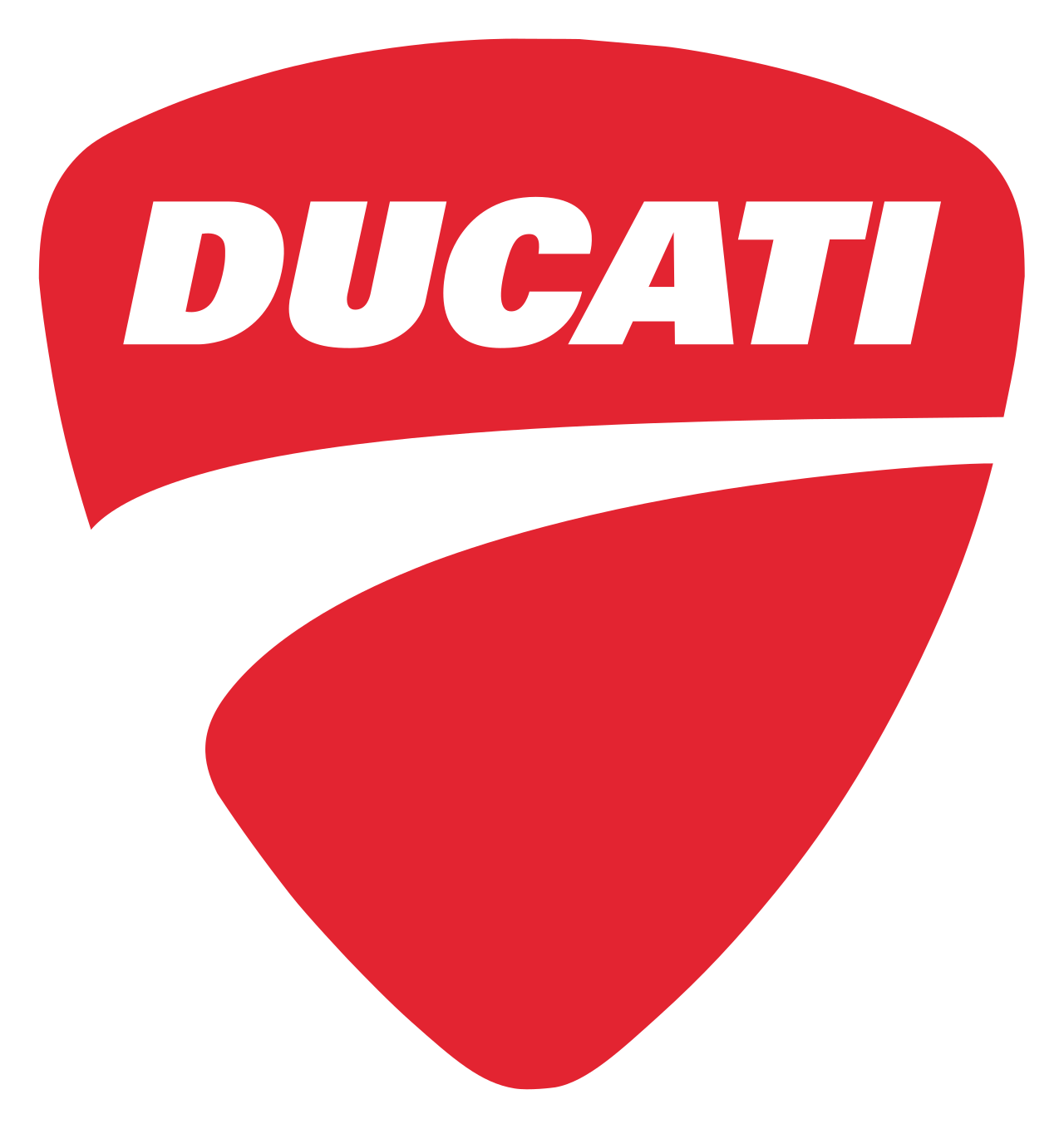 Ducati maintenance contract: Is it the best choice for you?