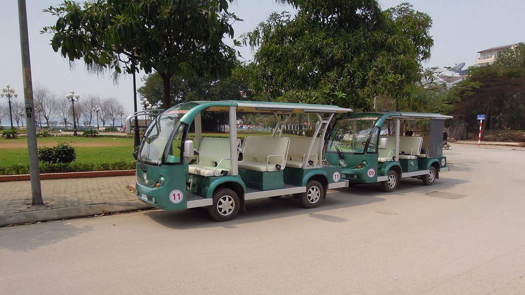 Electric Two Wheeler: Is It the Best Budget Option?