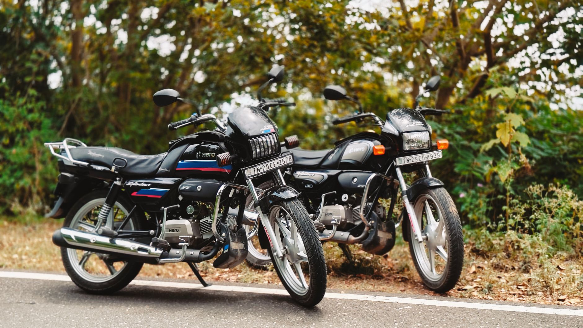 Hero Xtreme 160R Price: Is It the Best Value in 2026?