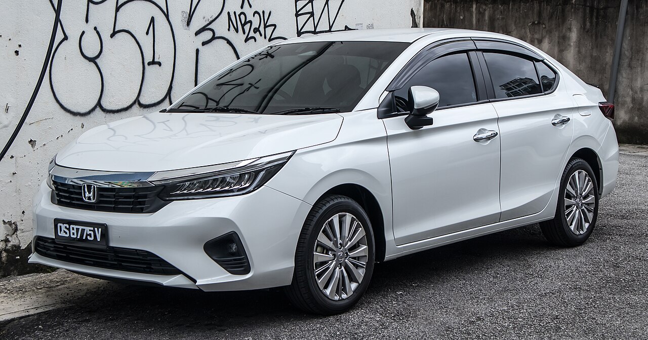 Honda City Civic launch: Best New Features for 2027