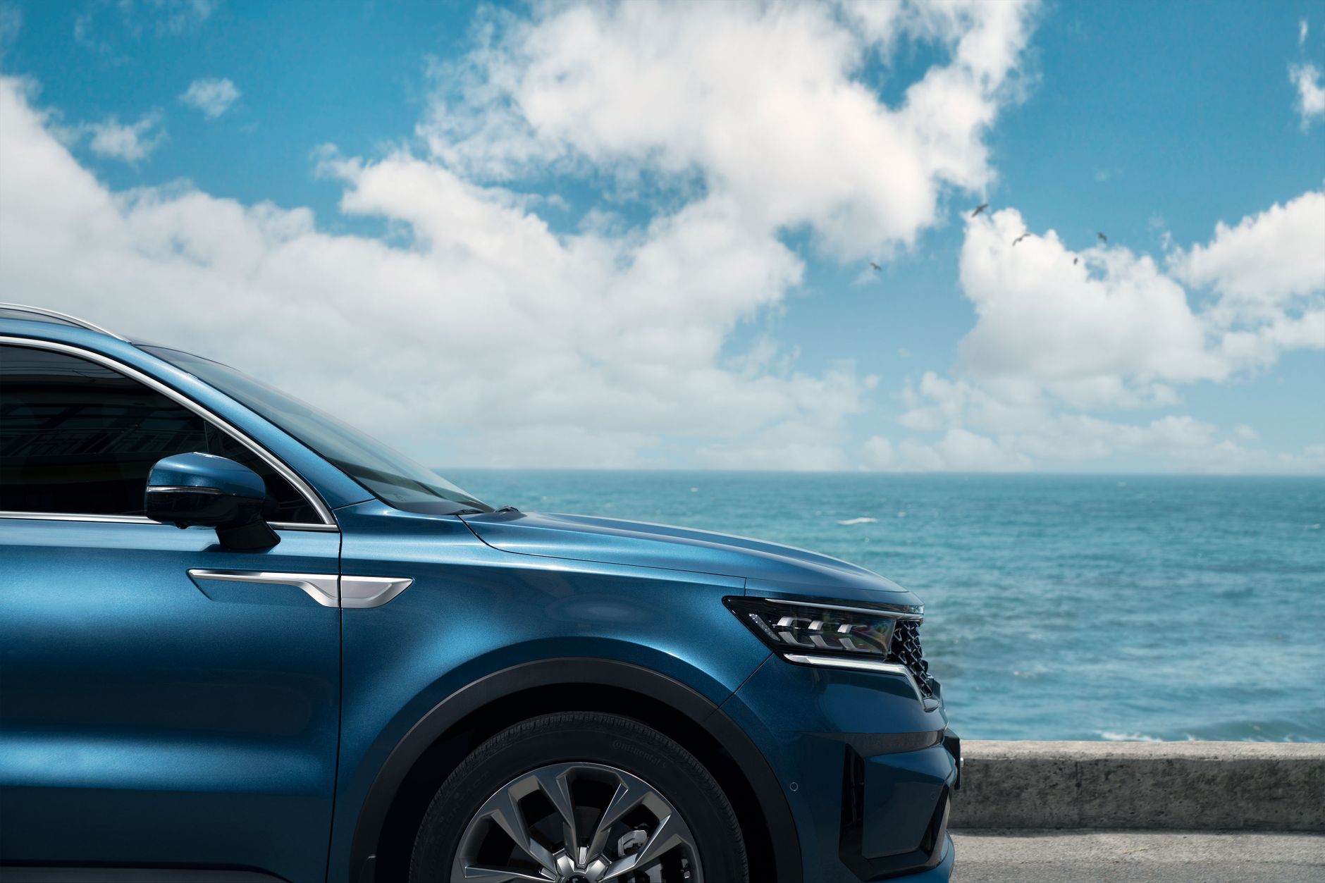 Kia Sorento price India: The Best Complete Breakdown for 2026