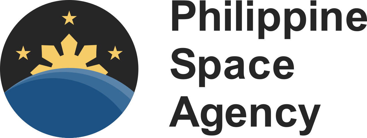 Philippine Space Agency Confirms Safe Rocket Launch with Clear Details