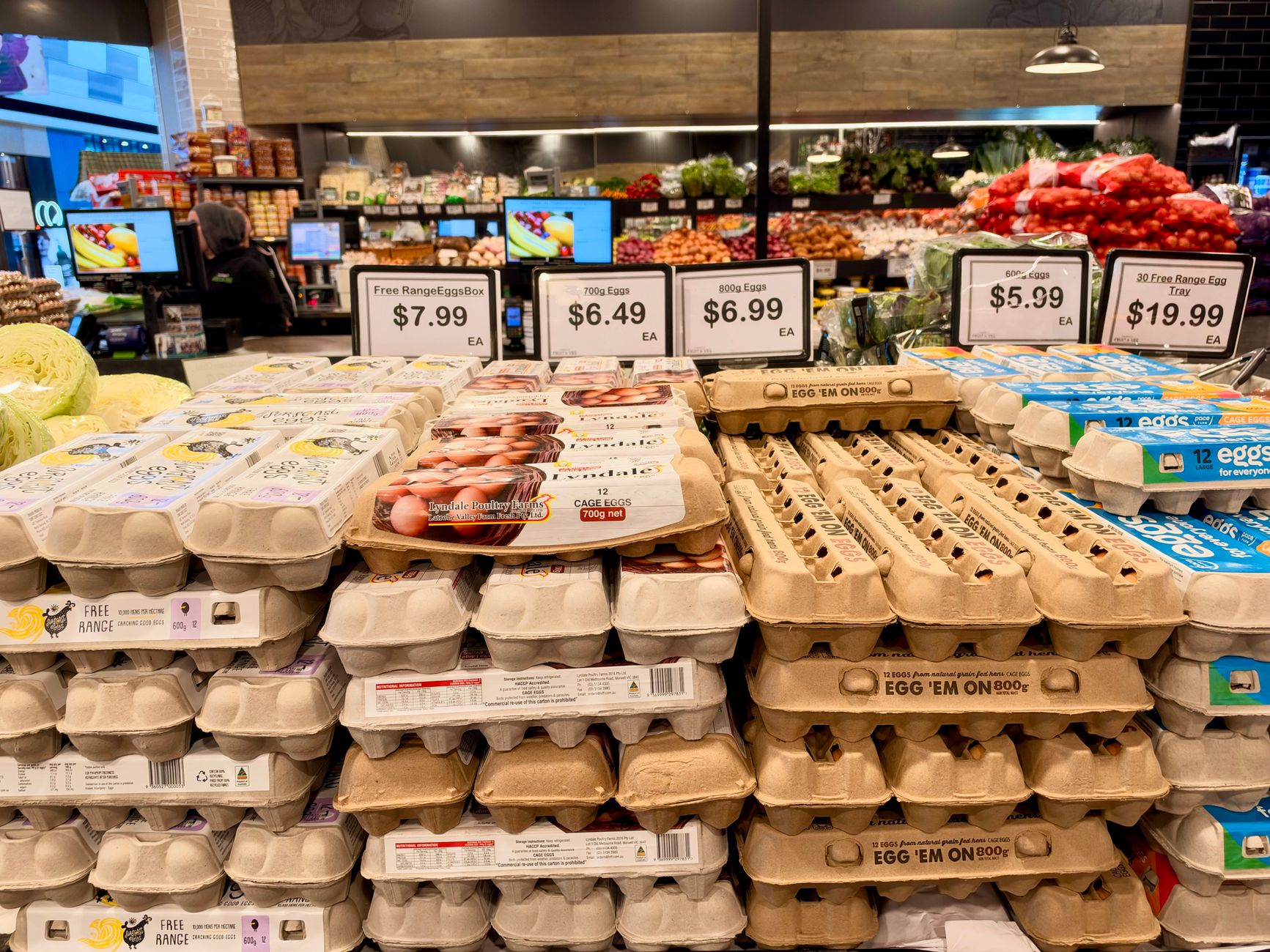 producer prices jump