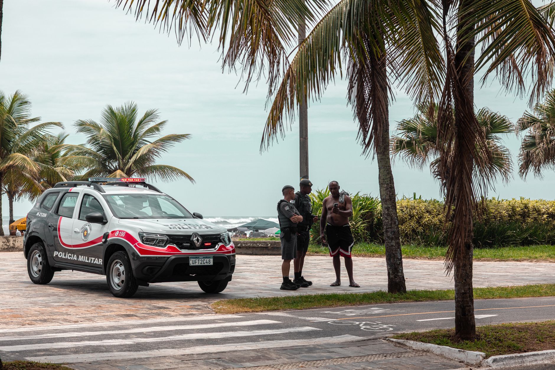 Renault Duster hybrid: The Best Smart Choice for India