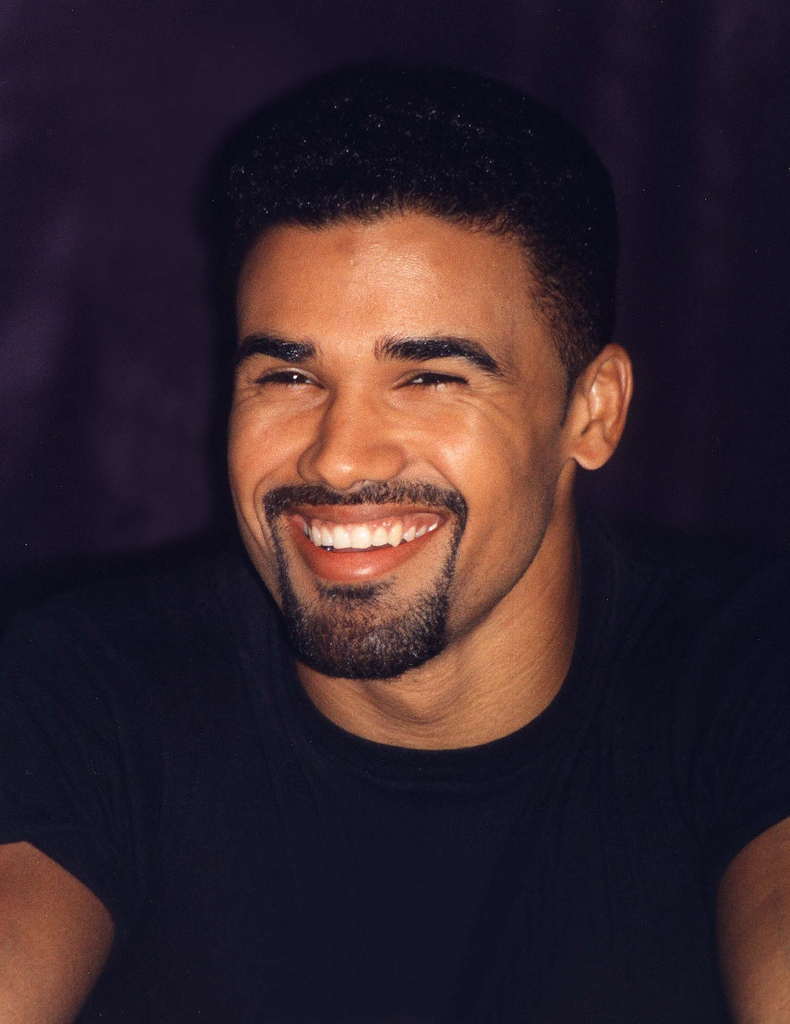 Shemar Moore Foot Surgeries: Honest Journey to Recovery