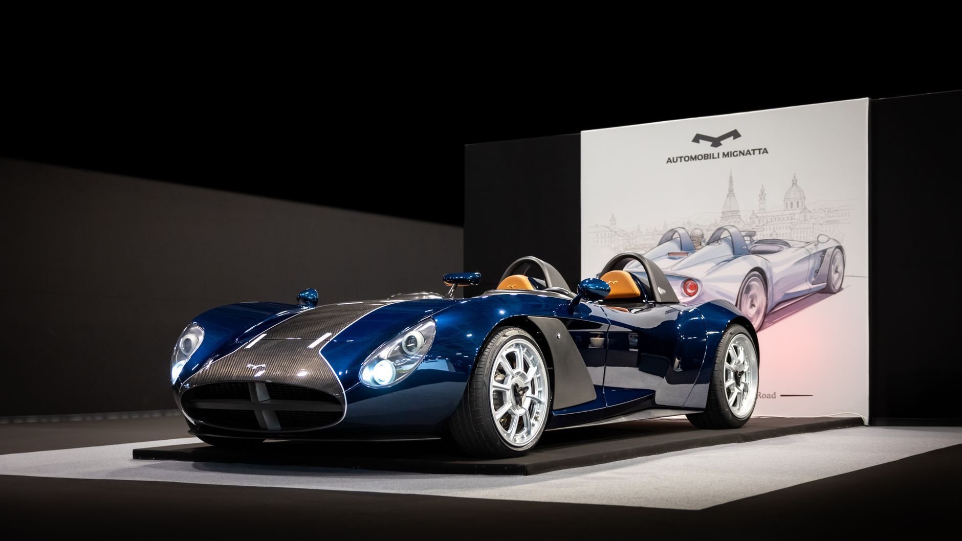 Zenos E10 Sports Car: Best Proven Upgrades for 2023